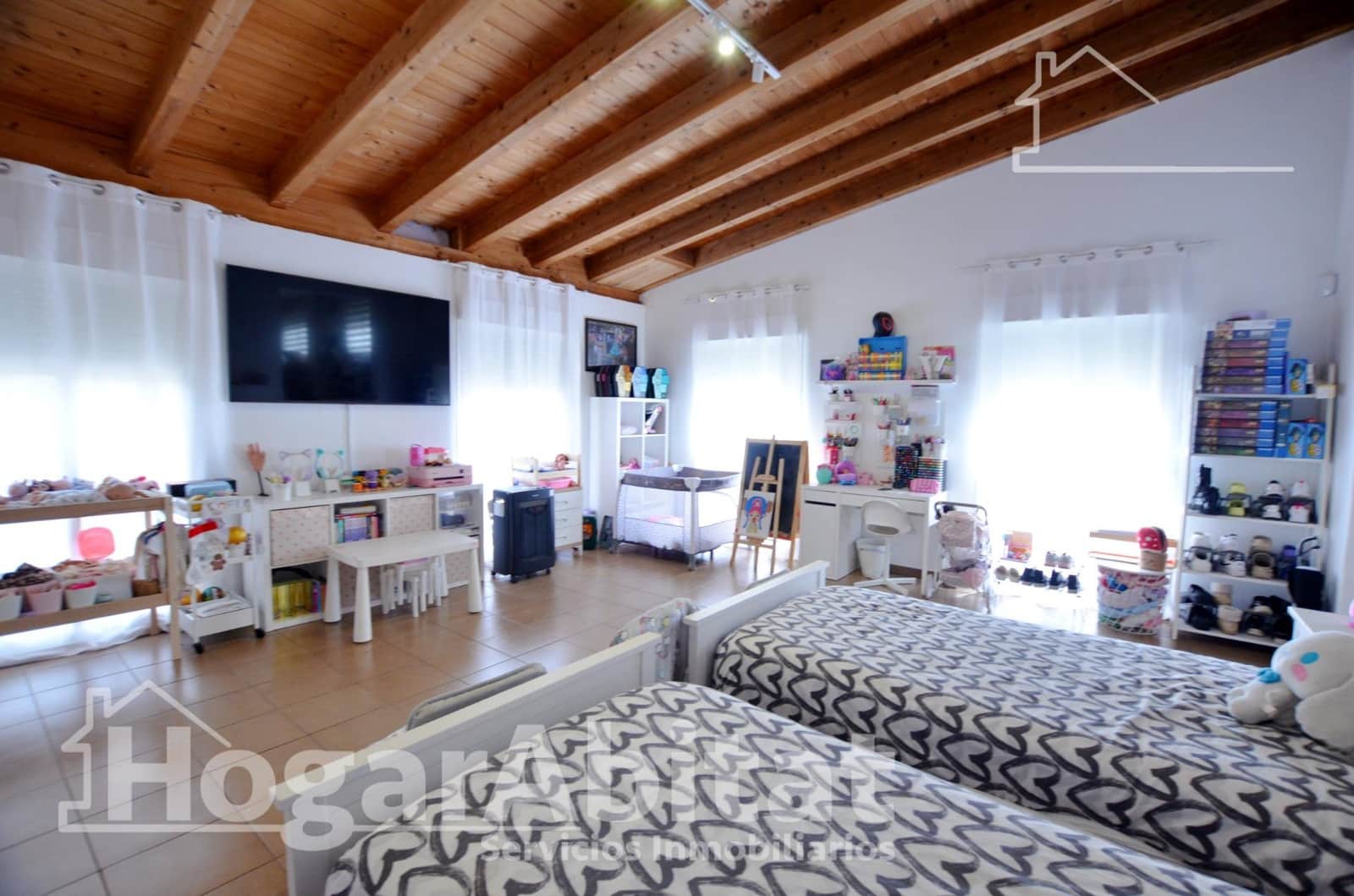 4 camera da letto Villa in vendita in Moralet con piscina garage - 270.000 € (Rif: 9583568)