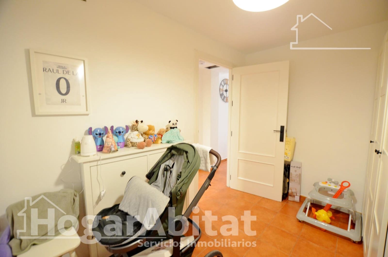 4 camera da letto Villa in vendita in Moralet con piscina garage - 270.000 € (Rif: 9583568)