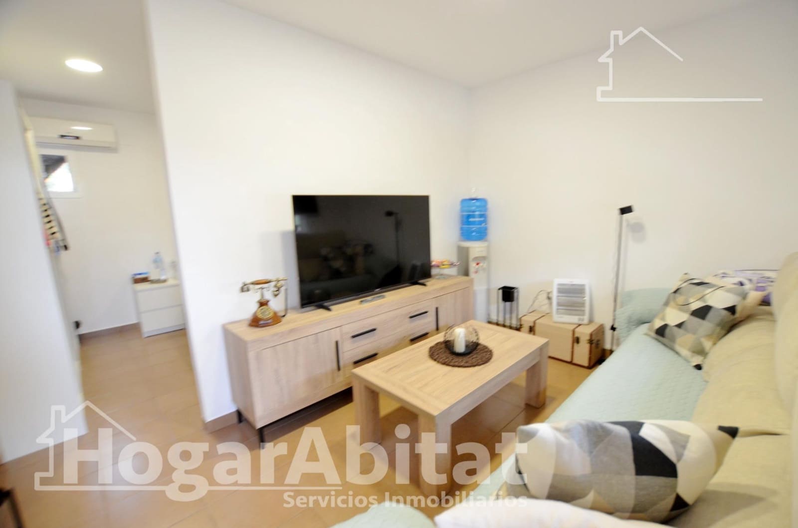 4 camera da letto Villa in vendita in Moralet con piscina garage - 270.000 € (Rif: 9583568)
