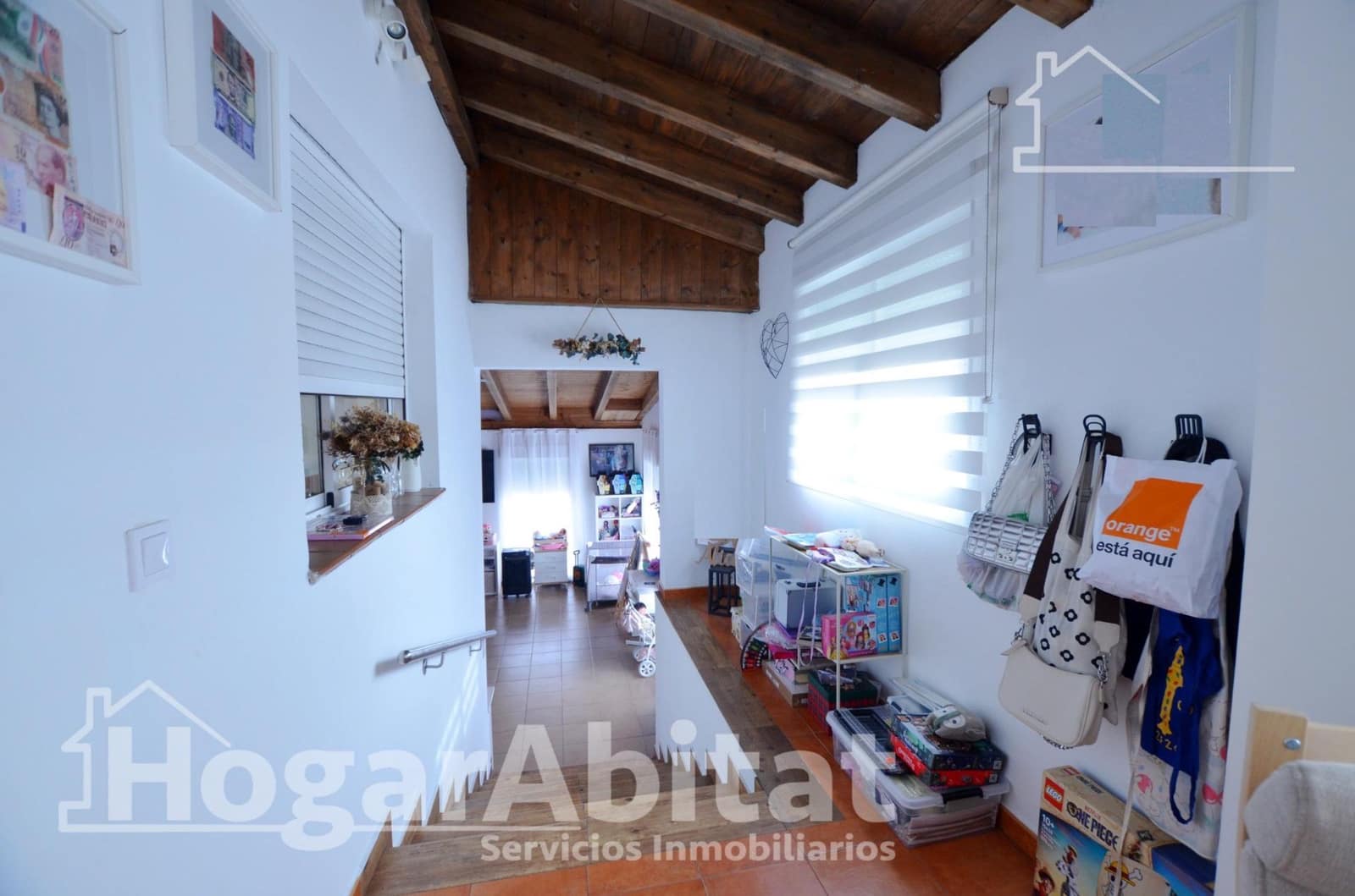 4 camera da letto Villa in vendita in Moralet con piscina garage - 270.000 € (Rif: 9583568)
