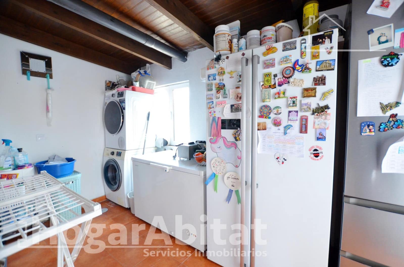 4 camera da letto Villa in vendita in Moralet con piscina garage - 270.000 € (Rif: 9583568)