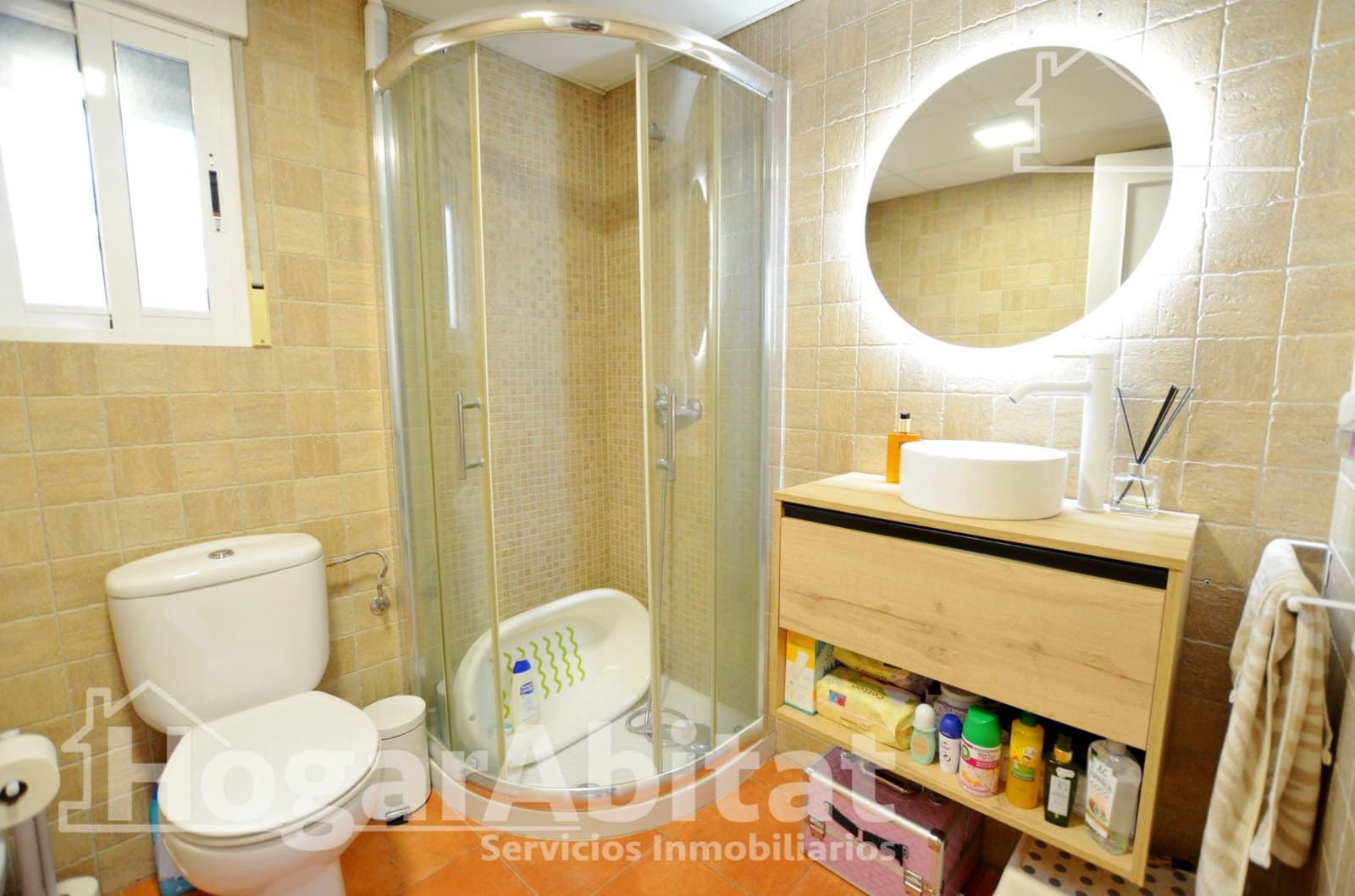 4 camera da letto Villa in vendita in Moralet con piscina garage - 270.000 € (Rif: 9583568)