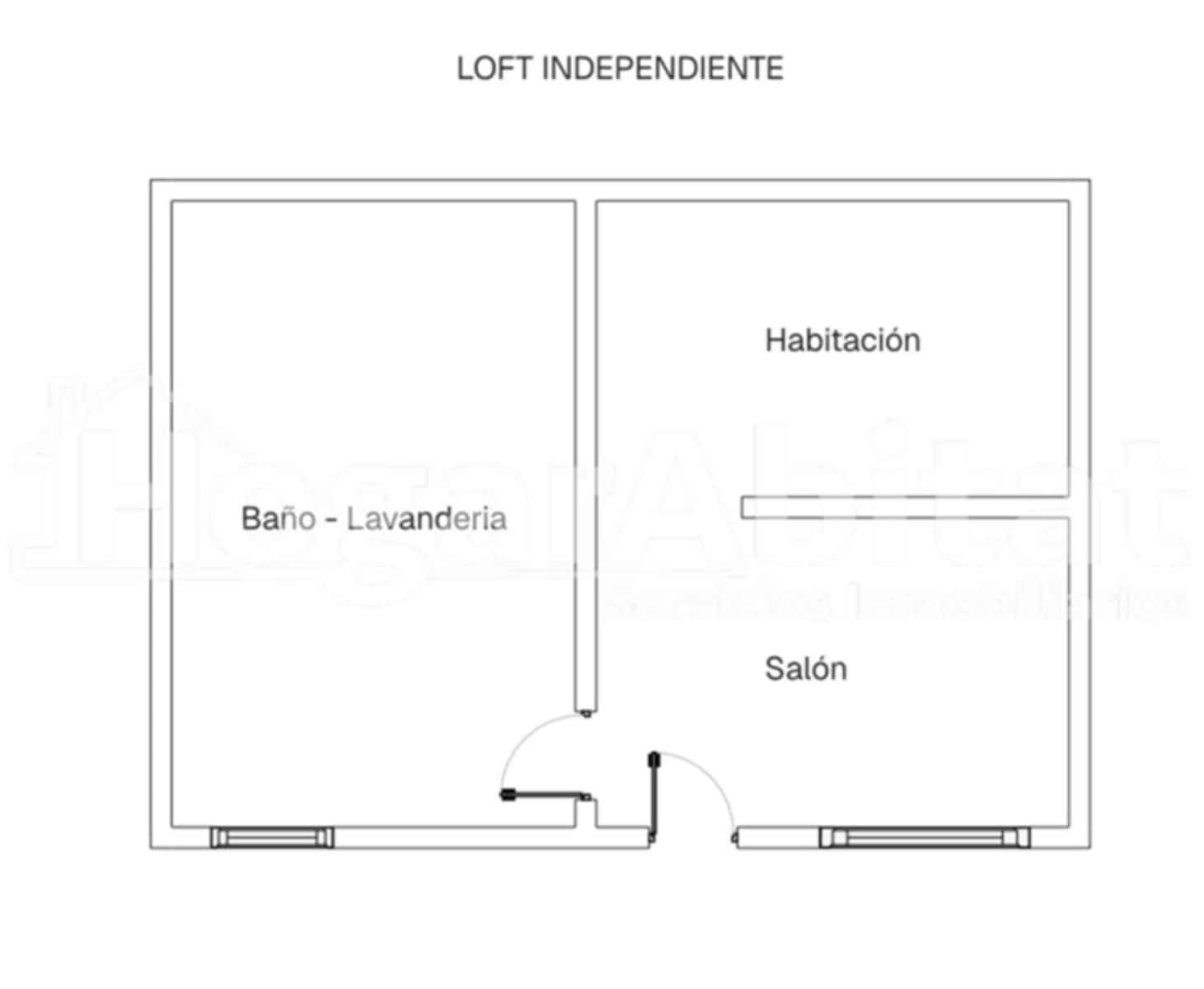 4 camera da letto Villa in vendita in Moralet con piscina garage - 270.000 € (Rif: 9583568)