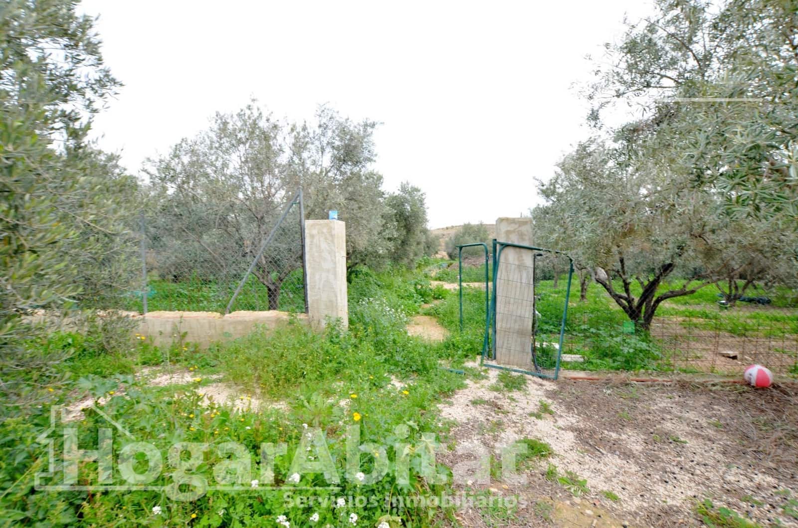 4 camera da letto Villa in vendita in Moralet con piscina garage - 270.000 € (Rif: 9583568)