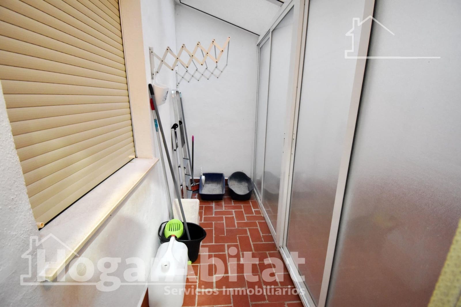 4 soverom Leilighet til salgs i Onda - € 172 000 (Ref: 9583569)