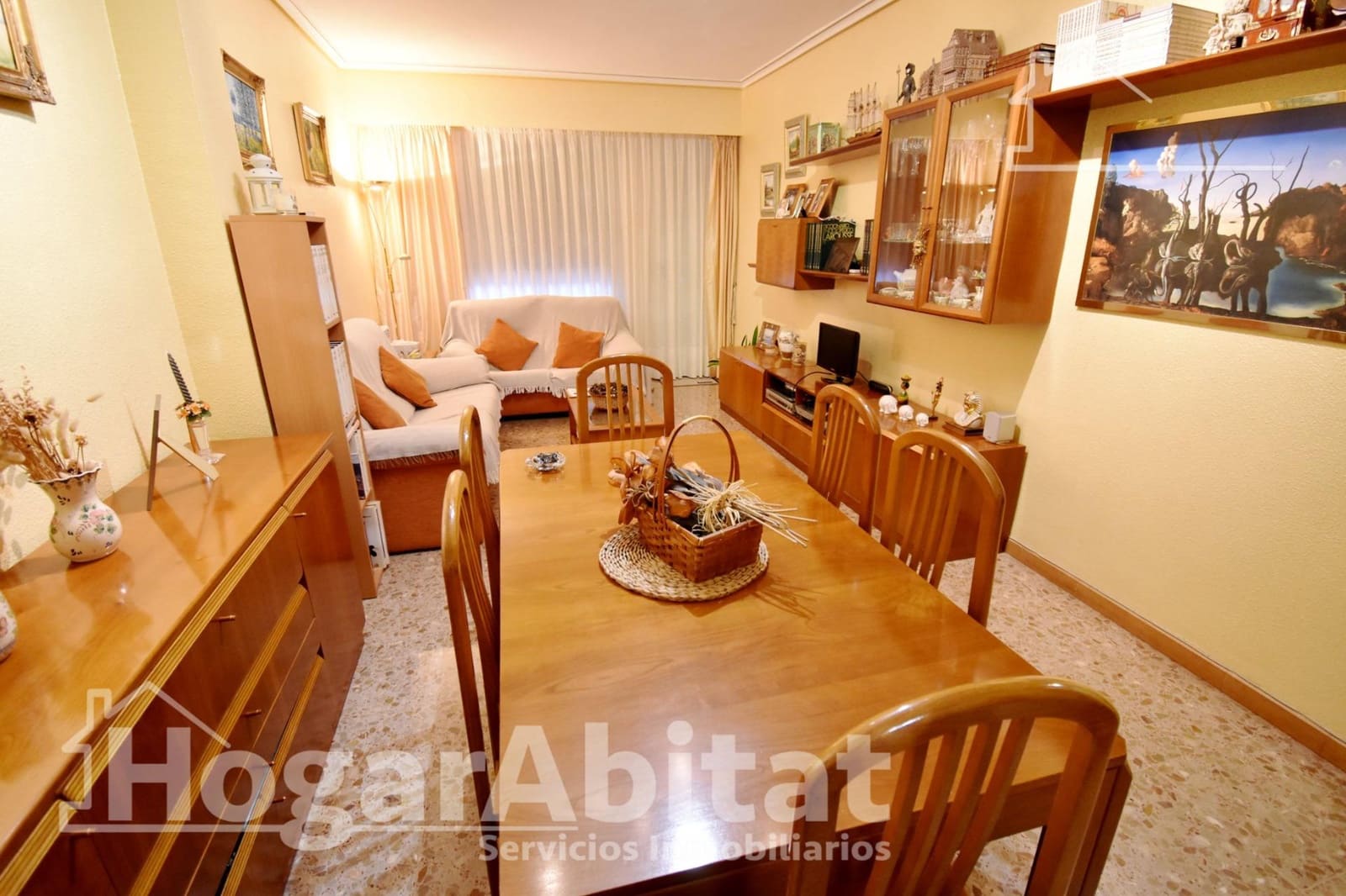 4 soverom Leilighet til salgs i Onda - € 172 000 (Ref: 9583569)