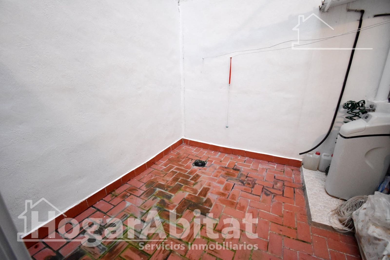 4 soverom Leilighet til salgs i Onda - € 172 000 (Ref: 9583569)