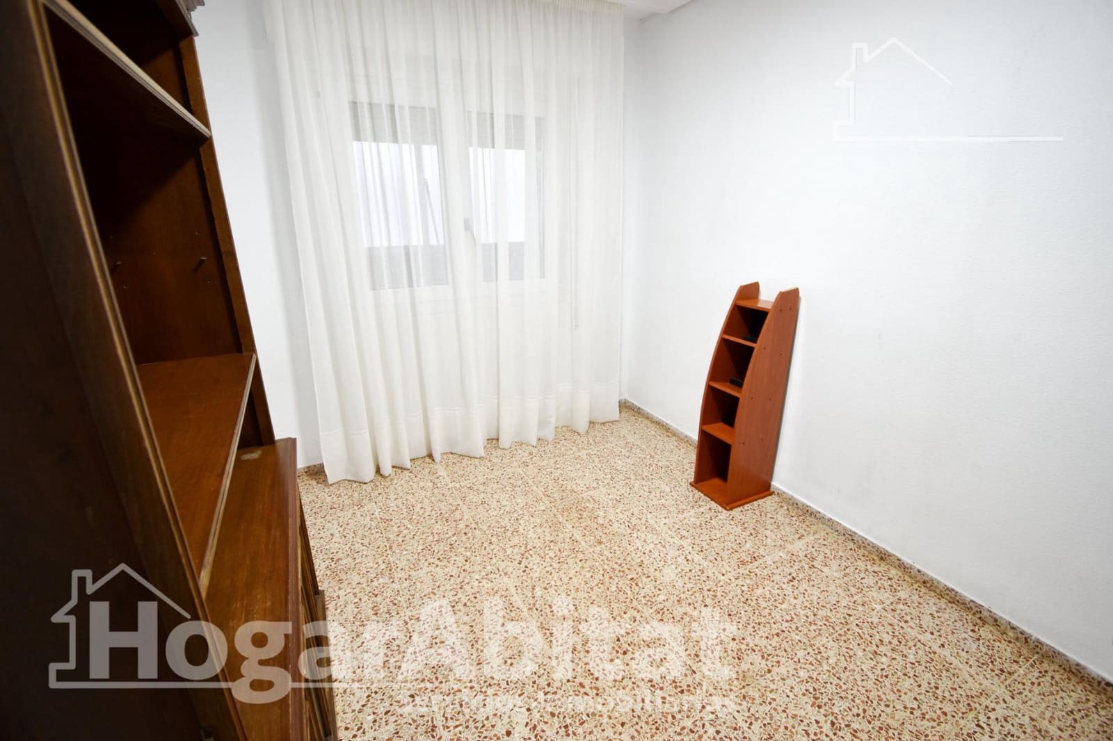 4 sovrum Lägenhet till salu i Vila-real - 150 000 € (Ref: 9583570)