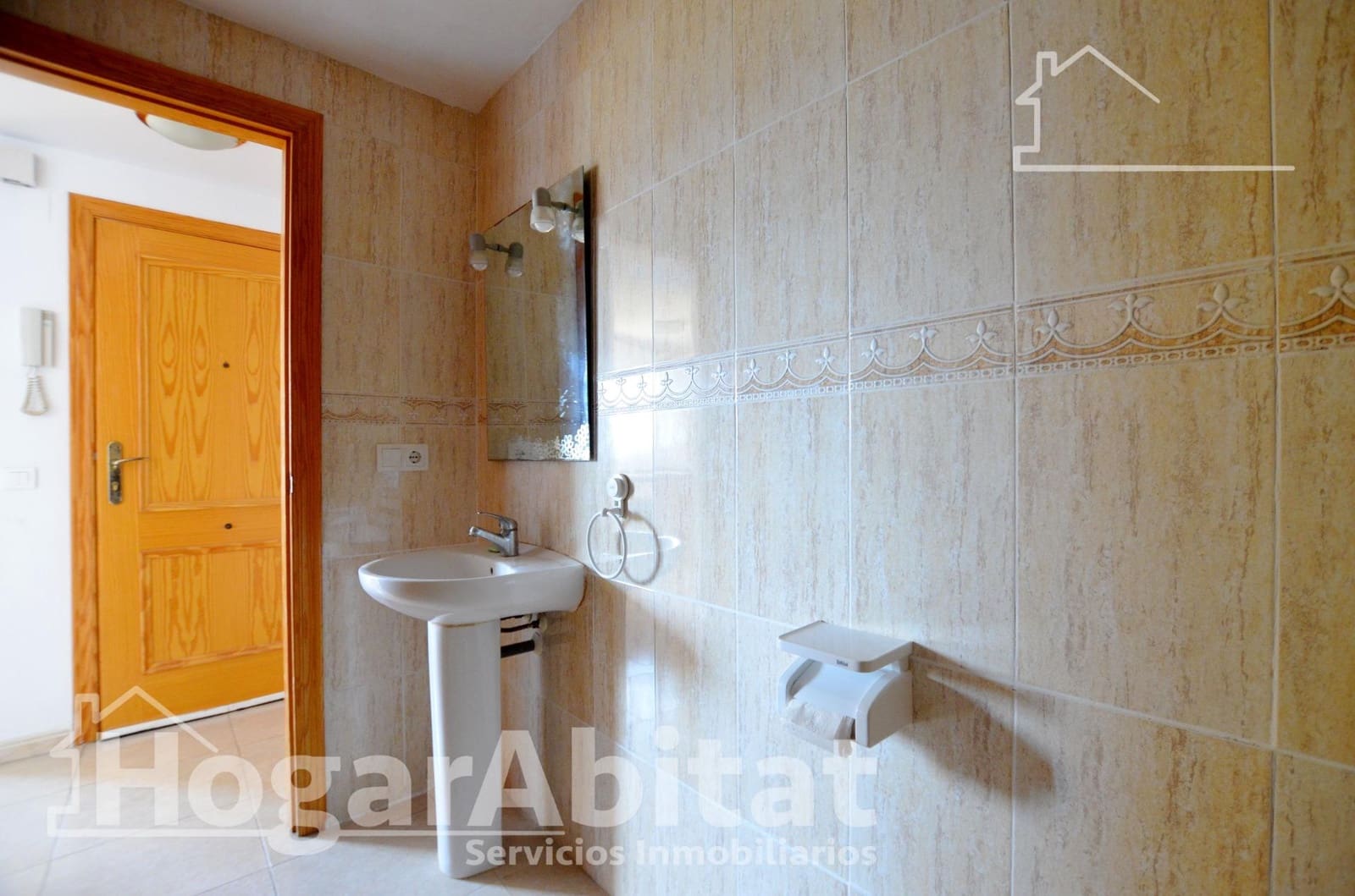 2 bedroom Penthouse for sale in Daimus - € 178,000 (Ref: 9583575)