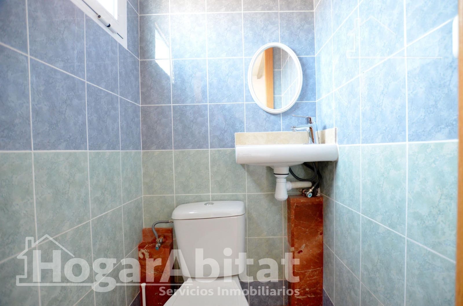 2 bedroom Penthouse for sale in Daimus - € 178,000 (Ref: 9583575)