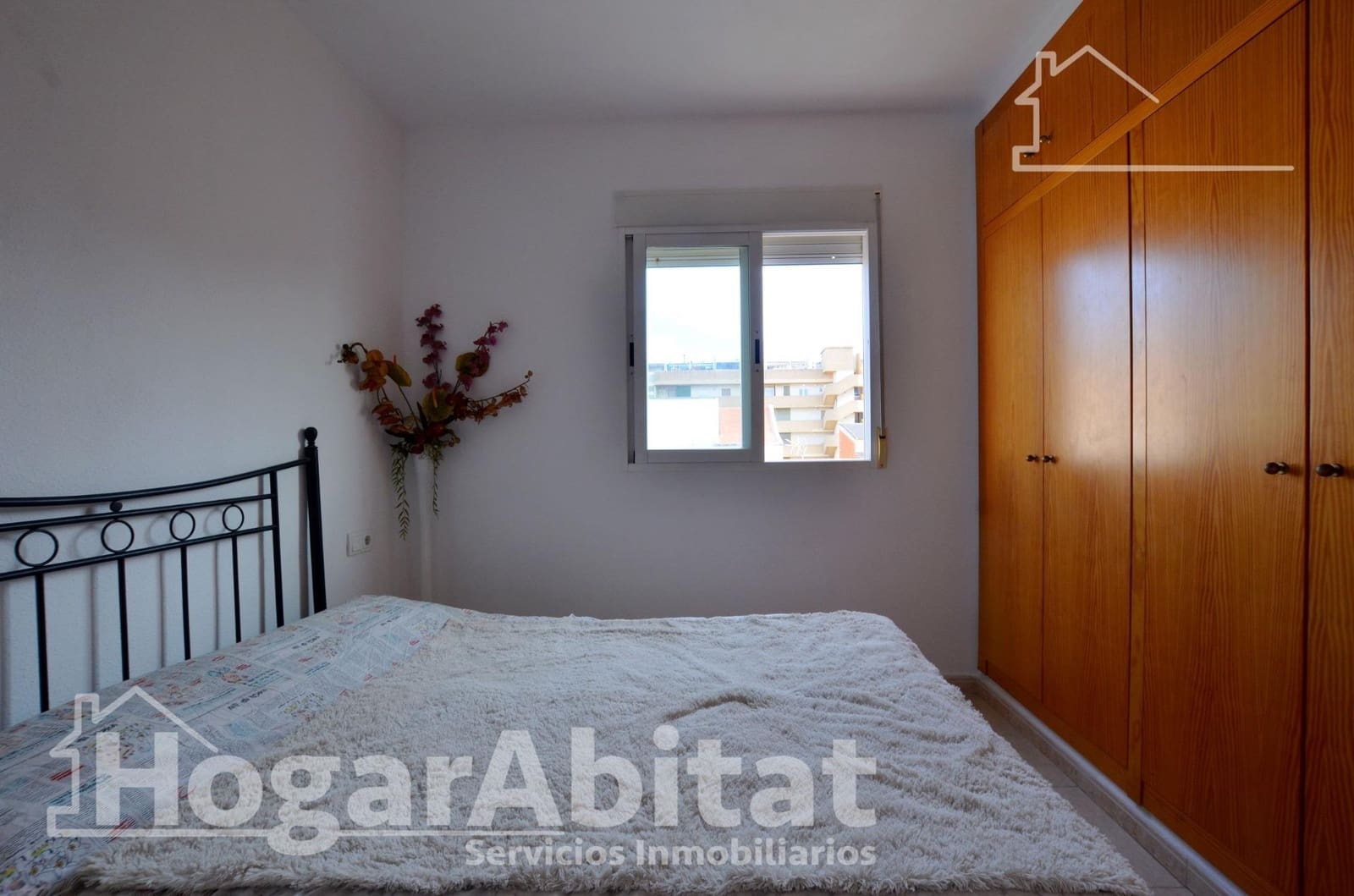 2 bedroom Penthouse for sale in Daimus - € 178,000 (Ref: 9583575)
