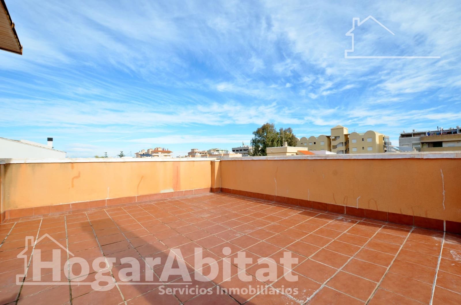 2 bedroom Penthouse for sale in Daimus - € 178,000 (Ref: 9583575)