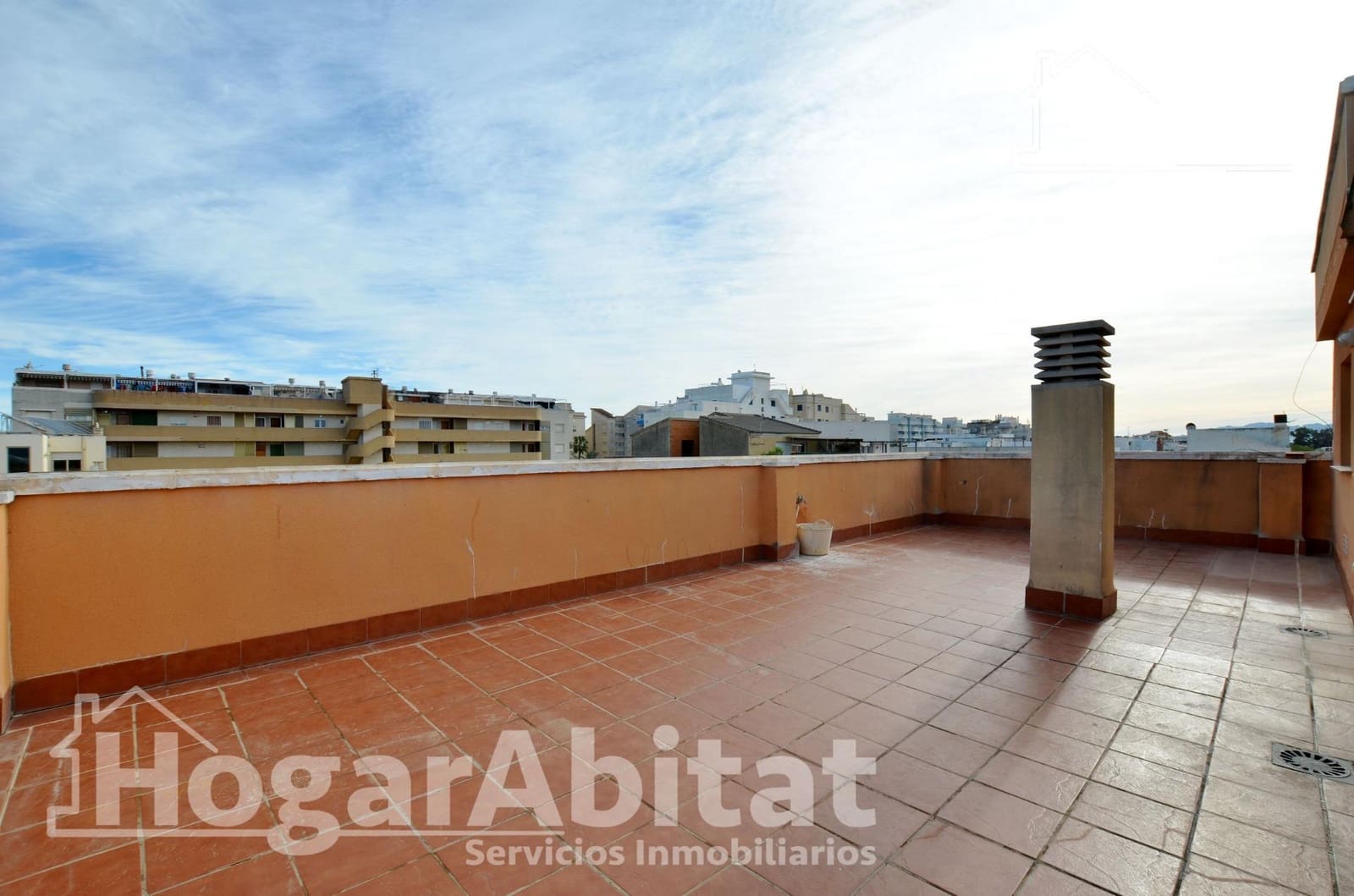 2 bedroom Penthouse for sale in Daimus - € 178,000 (Ref: 9583575)