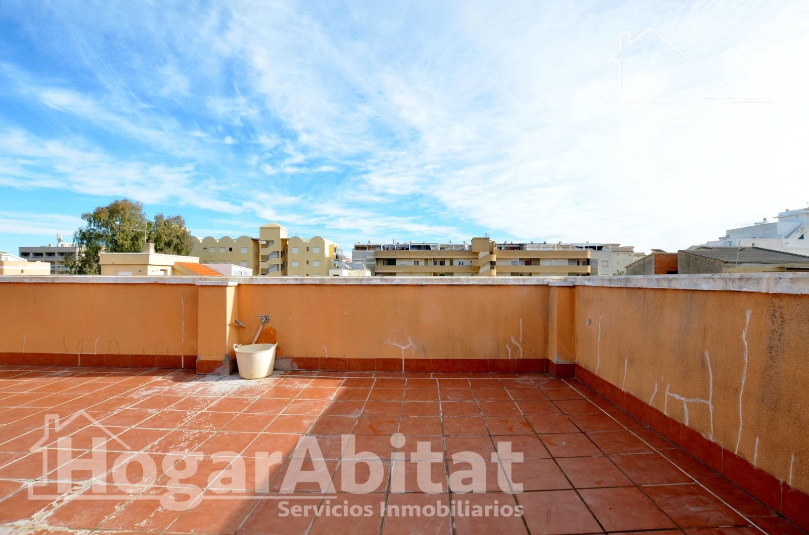 2 bedroom Penthouse for sale in Daimus - € 178,000 (Ref: 9583575)