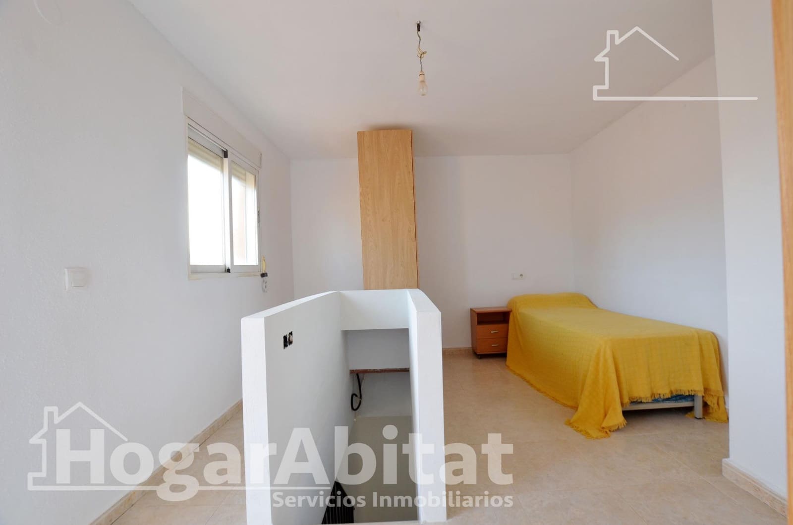 2 bedroom Penthouse for sale in Daimus - € 178,000 (Ref: 9583575)