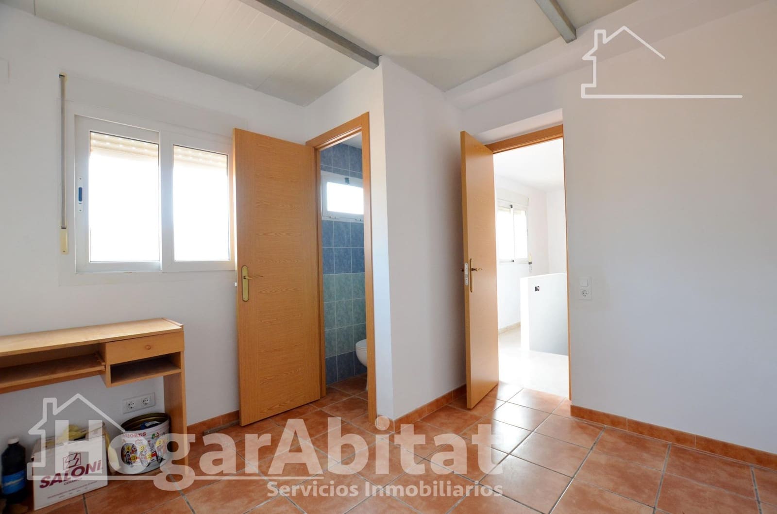 2 bedroom Penthouse for sale in Daimus - € 178,000 (Ref: 9583575)