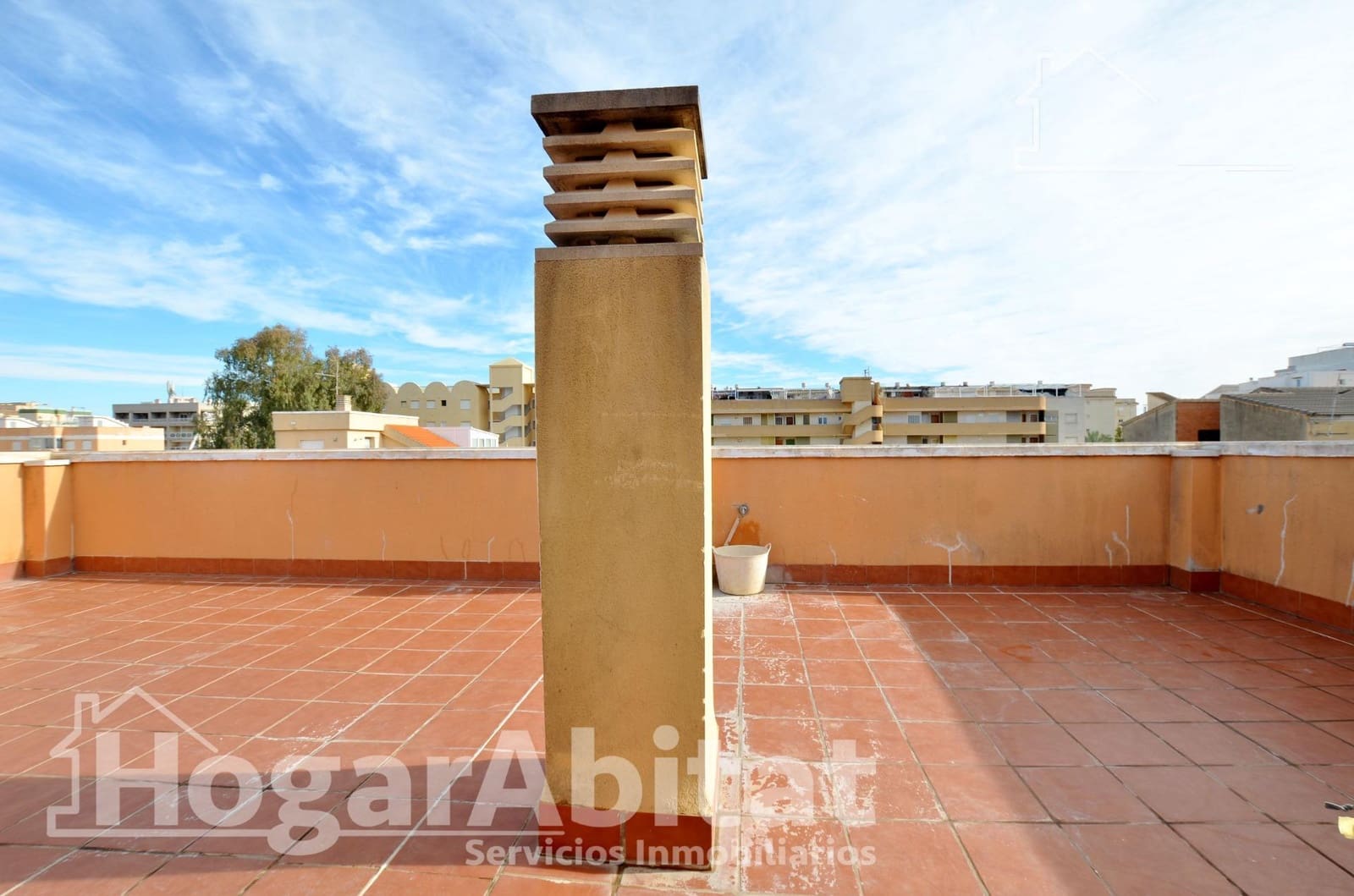 2 bedroom Penthouse for sale in Daimus - € 178,000 (Ref: 9583575)