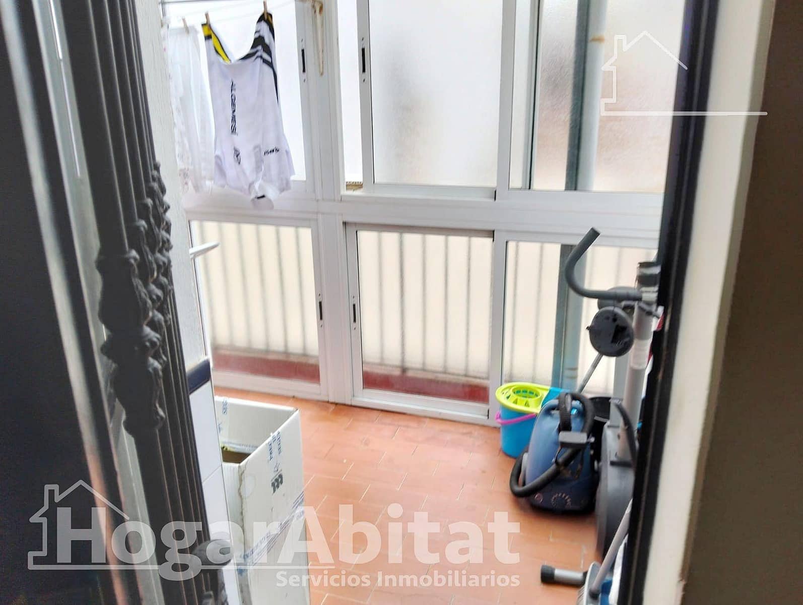 4 camera da letto Appartamento in vendita in Algemesi - 165.000 € (Rif: 9583577)