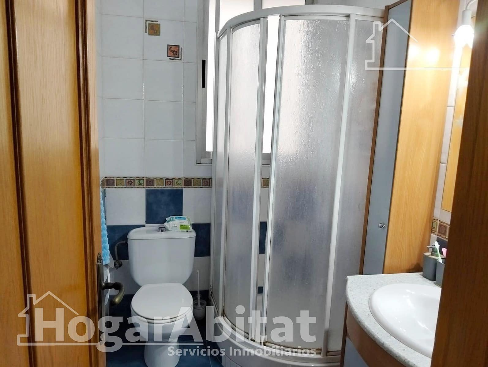 4 camera da letto Appartamento in vendita in Algemesi - 165.000 € (Rif: 9583577)
