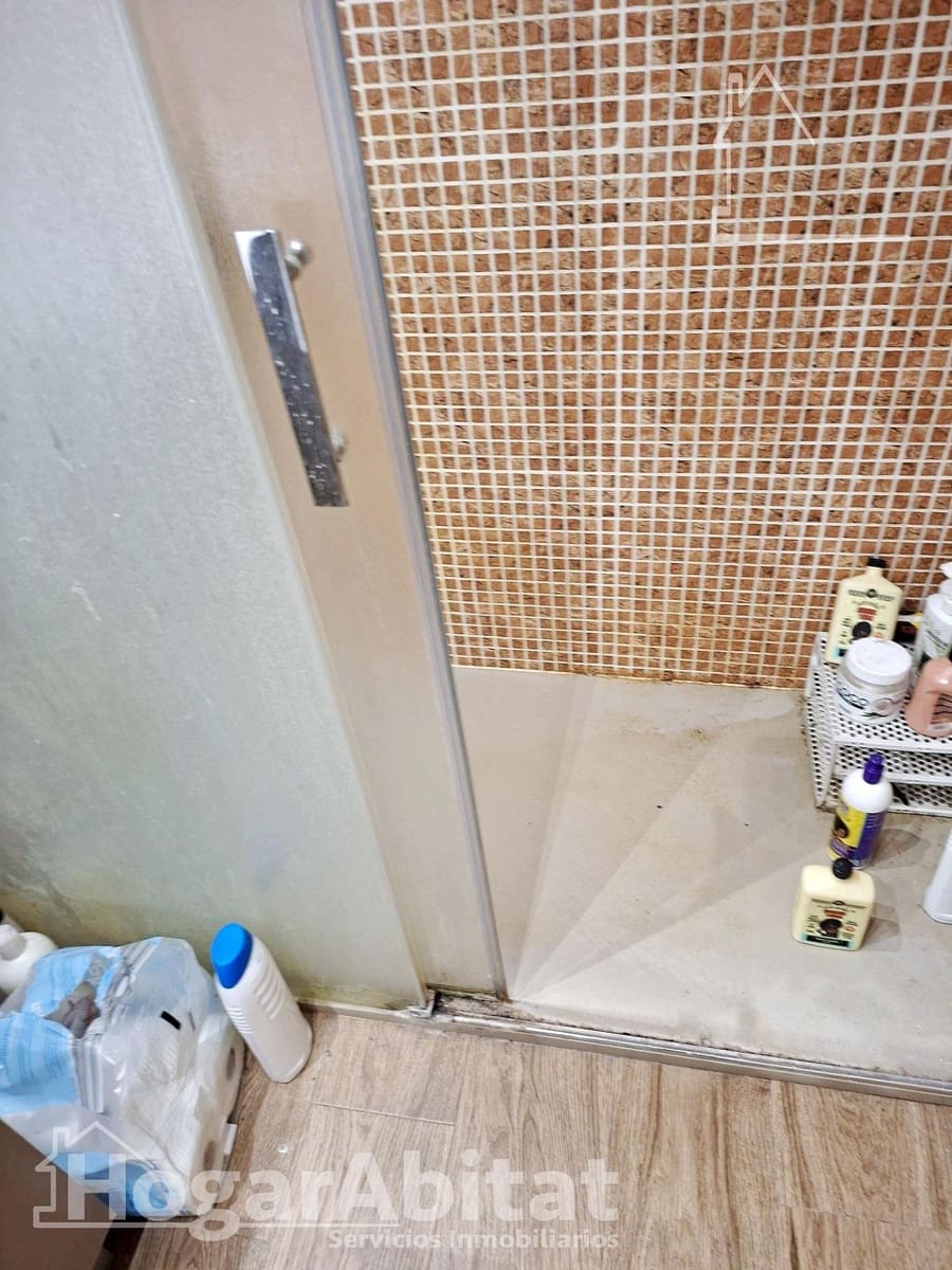 4 camera da letto Appartamento in vendita in Massanassa - 190.000 € (Rif: 9583579)