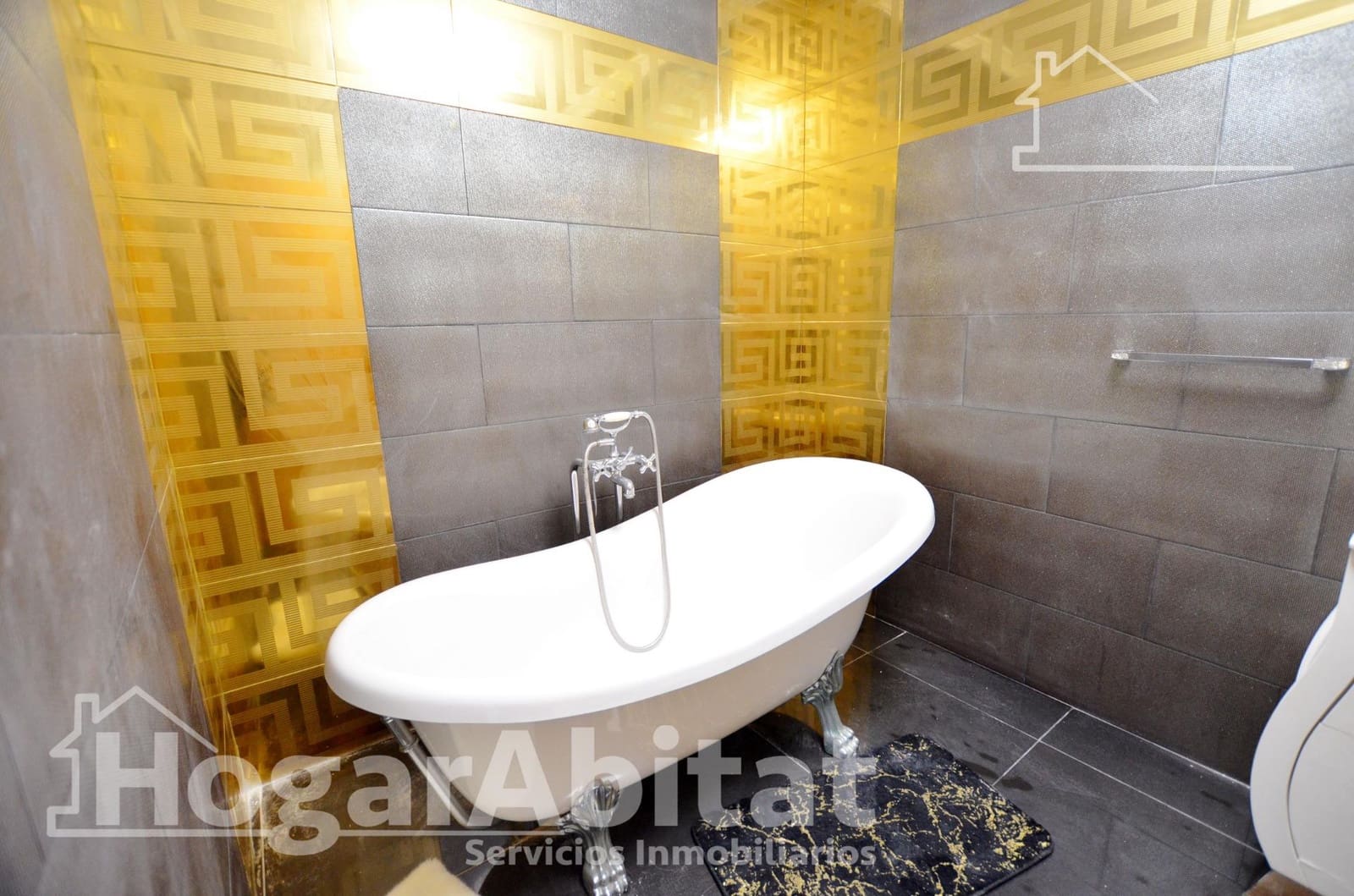 4 camera da letto Villetta a Schiera in vendita in Alicante citta con garage - 595.000 € (Rif: 9586568)