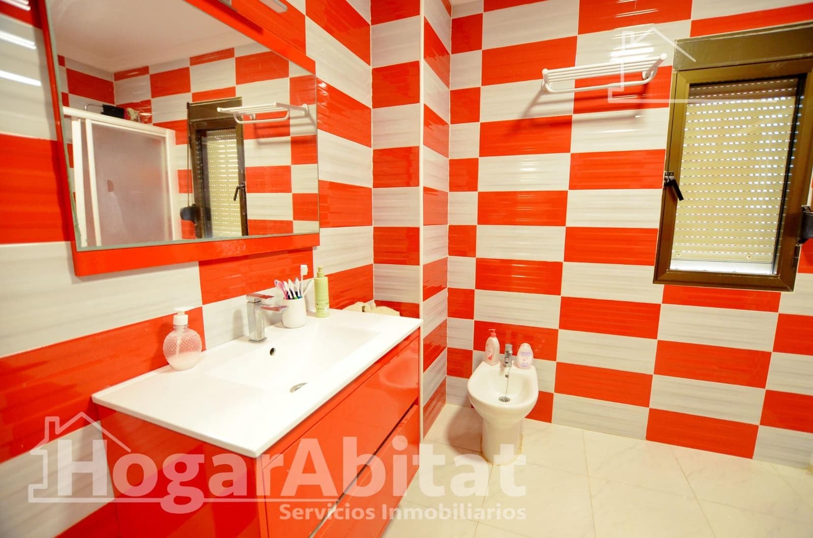 4 camera da letto Villetta a Schiera in vendita in Alicante citta con garage - 595.000 € (Rif: 9586568)