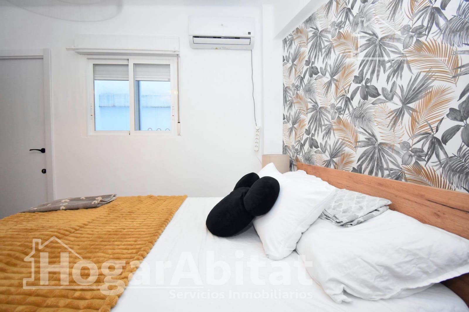 3 makuuhuone Asunto myytävänä paikassa Castello de la Plana - 179 000 € (Ref: 9586571)