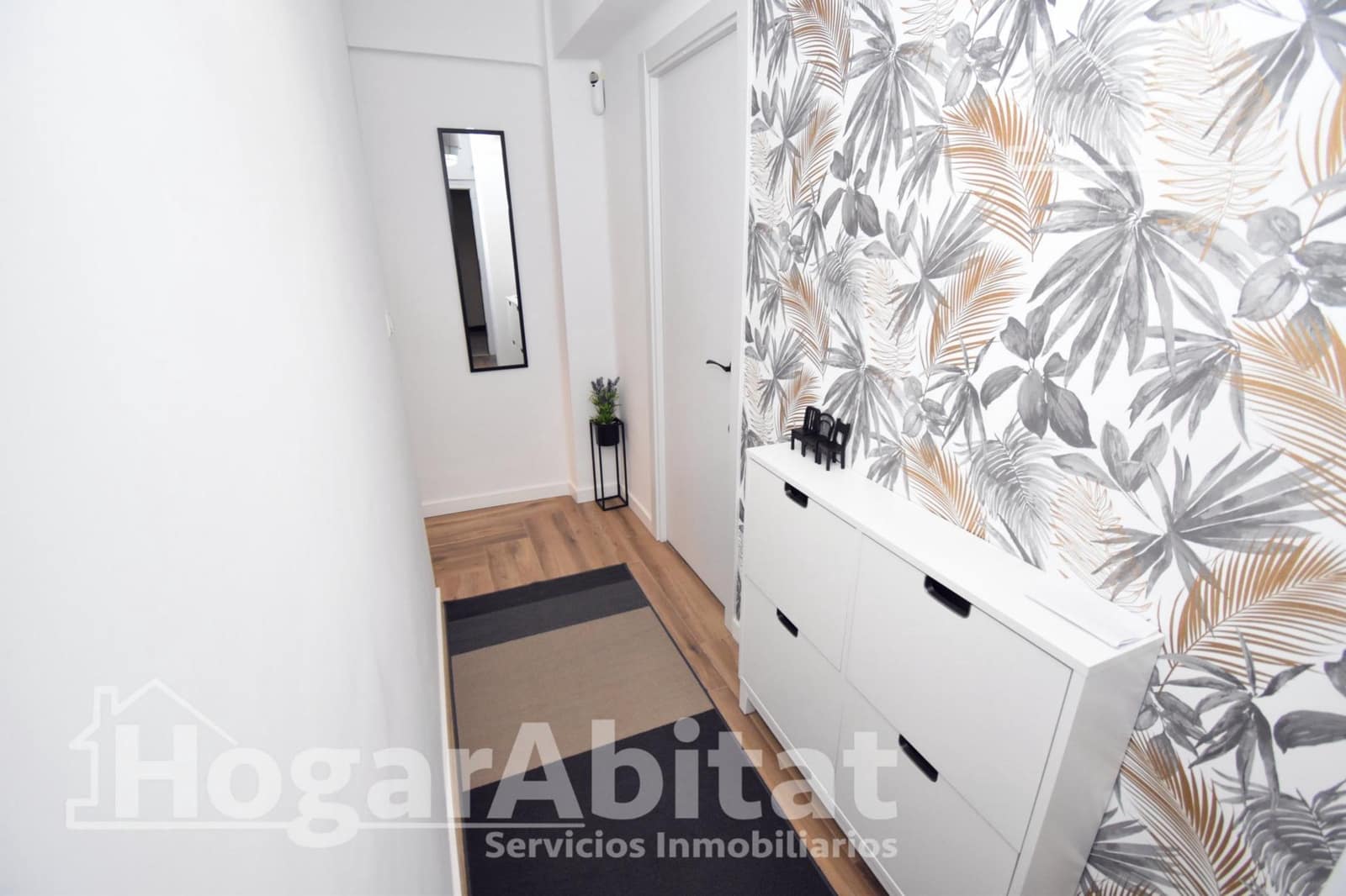 3 makuuhuone Asunto myytävänä paikassa Castello de la Plana - 179 000 € (Ref: 9586571)