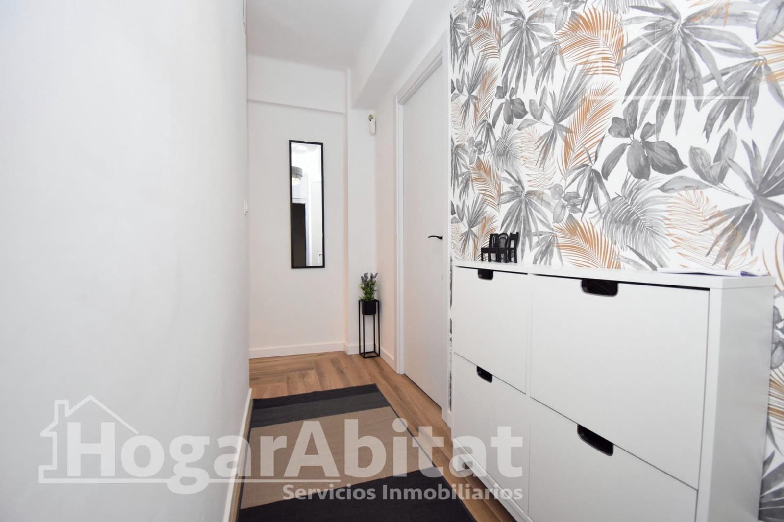 3 makuuhuone Asunto myytävänä paikassa Castello de la Plana - 179 000 € (Ref: 9586571)