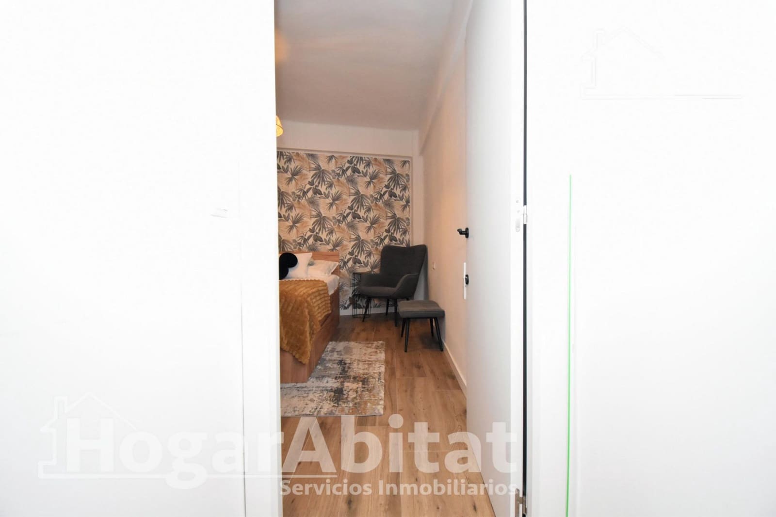 3 makuuhuone Asunto myytävänä paikassa Castello de la Plana - 179 000 € (Ref: 9586571)