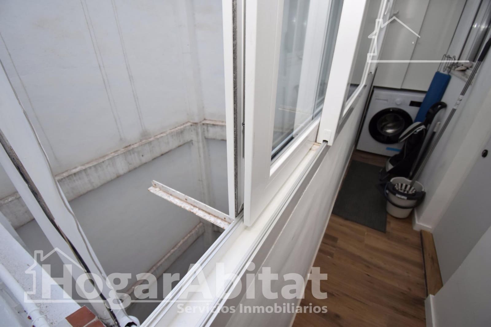 3 makuuhuone Asunto myytävänä paikassa Castello de la Plana - 179 000 € (Ref: 9586571)