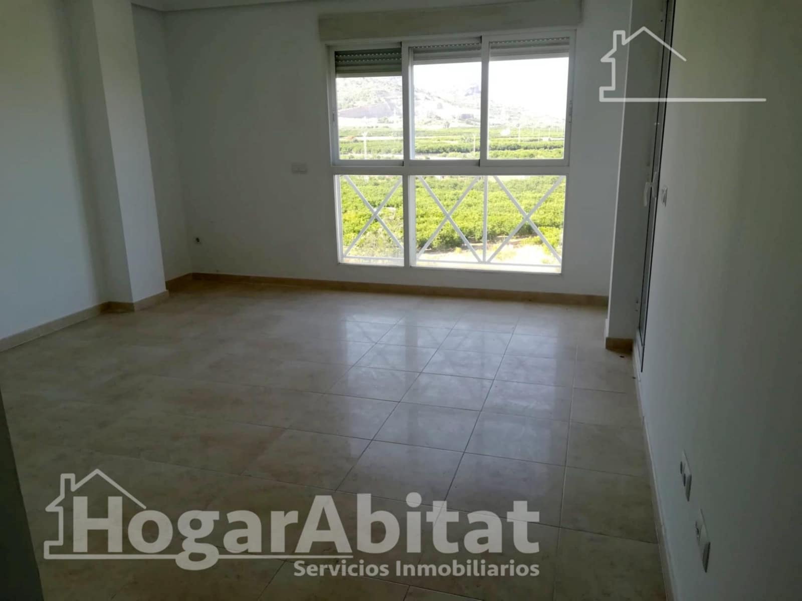 3 soveværelse Lejlighed til salg i Sagunto / Sagunt med garage - € 299.000 (Ref: 9586573)