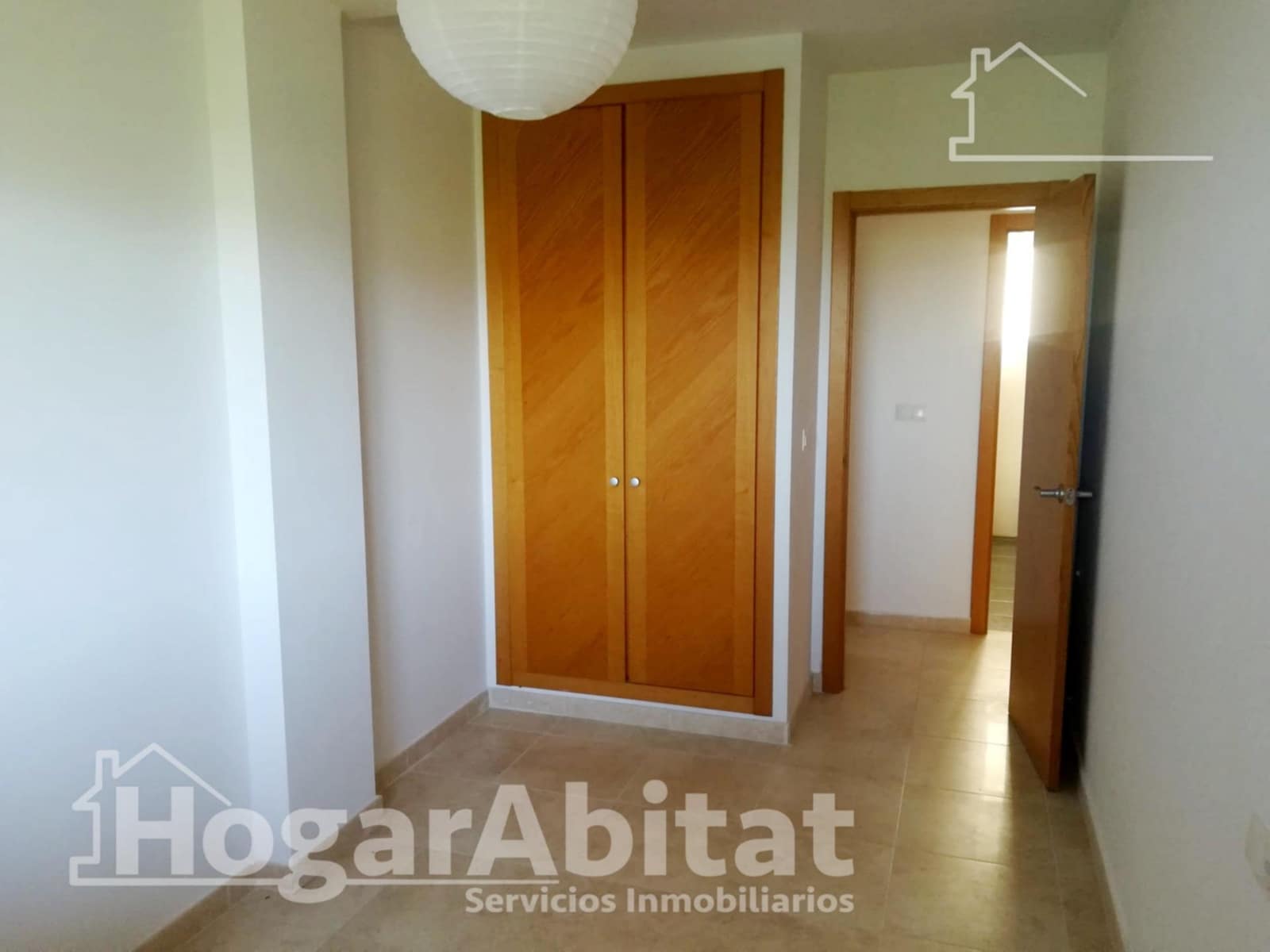 3 soveværelse Lejlighed til salg i Sagunto / Sagunt med garage - € 299.000 (Ref: 9586573)