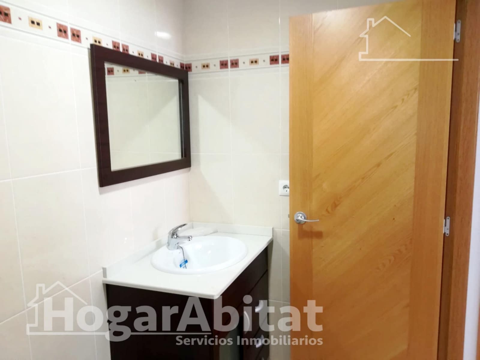 3 soveværelse Lejlighed til salg i Sagunto / Sagunt med garage - € 299.000 (Ref: 9586573)