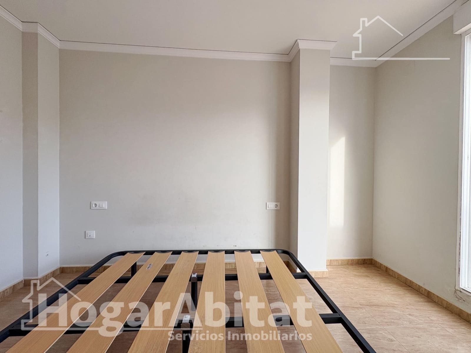 Ático de 2 habitaciones en Benifairó de la Valldigna en venta - 96.000 € (Ref: 9586574)