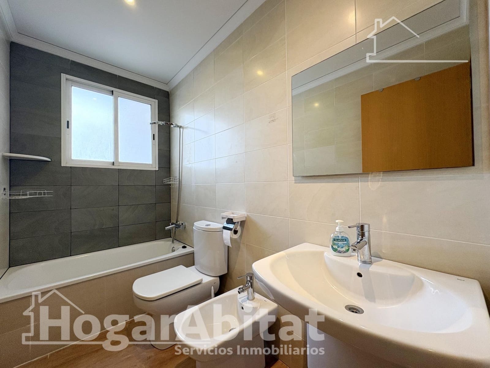 Ático de 2 habitaciones en Benifairó de la Valldigna en venta - 96.000 € (Ref: 9586574)