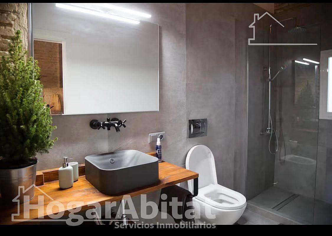 1 quarto Apartamento para venda em Valencia cidade - 235 000 € (Ref: 9586575)