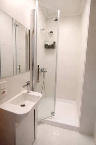 5 Zimmer Wohnung zu verkaufen in El Calvari, València Stadt - 238.000 € (Ref: 9586576)