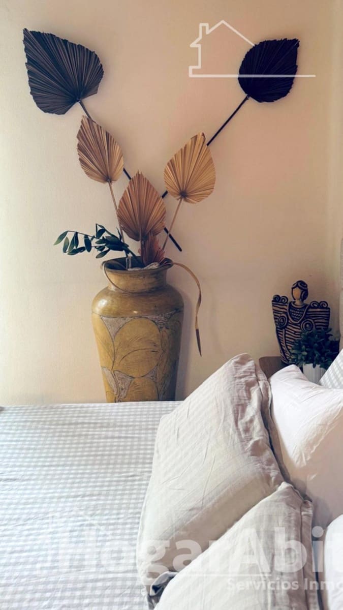 Piso de 2 habitaciones en Sagunto / Sagunt en venta con garaje - 250.000 € (Ref: 9586577)