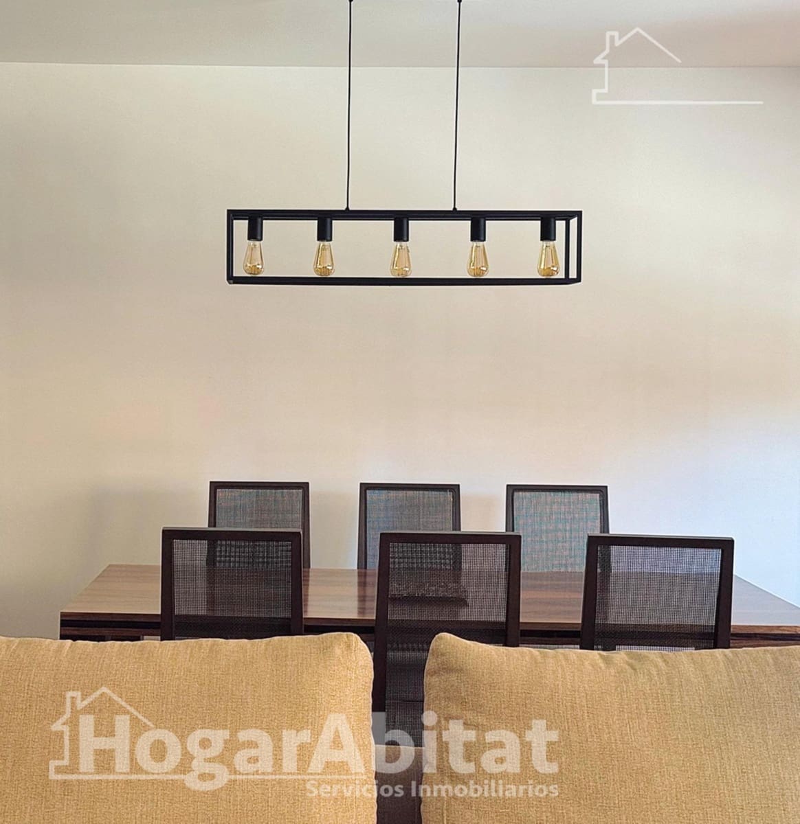 Piso de 2 habitaciones en Sagunto / Sagunt en venta con garaje - 250.000 € (Ref: 9586577)