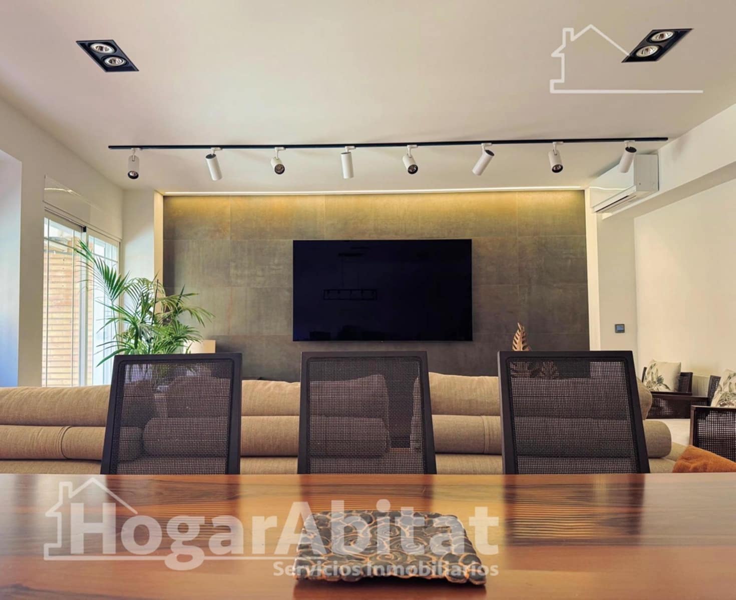 Piso de 2 habitaciones en Sagunto / Sagunt en venta con garaje - 250.000 € (Ref: 9586577)