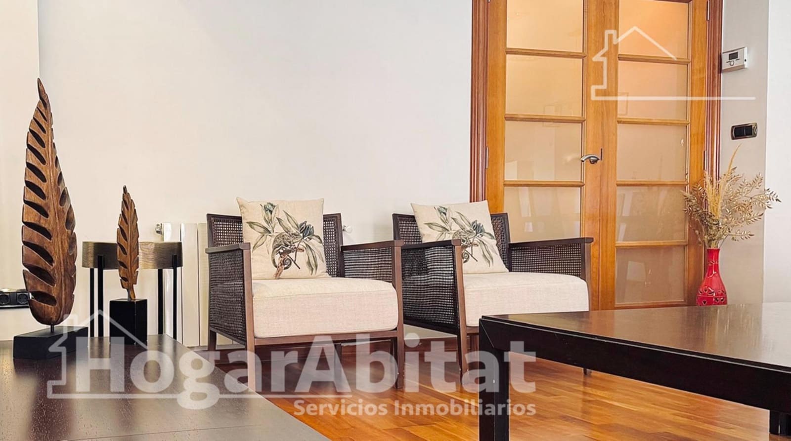 Piso de 2 habitaciones en Sagunto / Sagunt en venta con garaje - 250.000 € (Ref: 9586577)