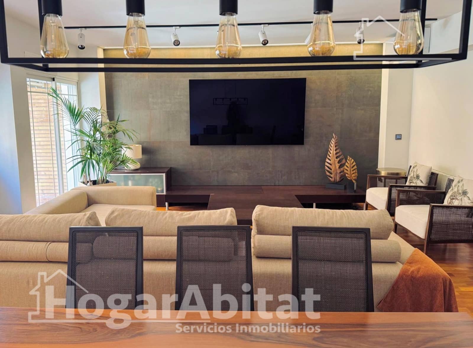 Piso de 2 habitaciones en Sagunto / Sagunt en venta con garaje - 250.000 € (Ref: 9586577)