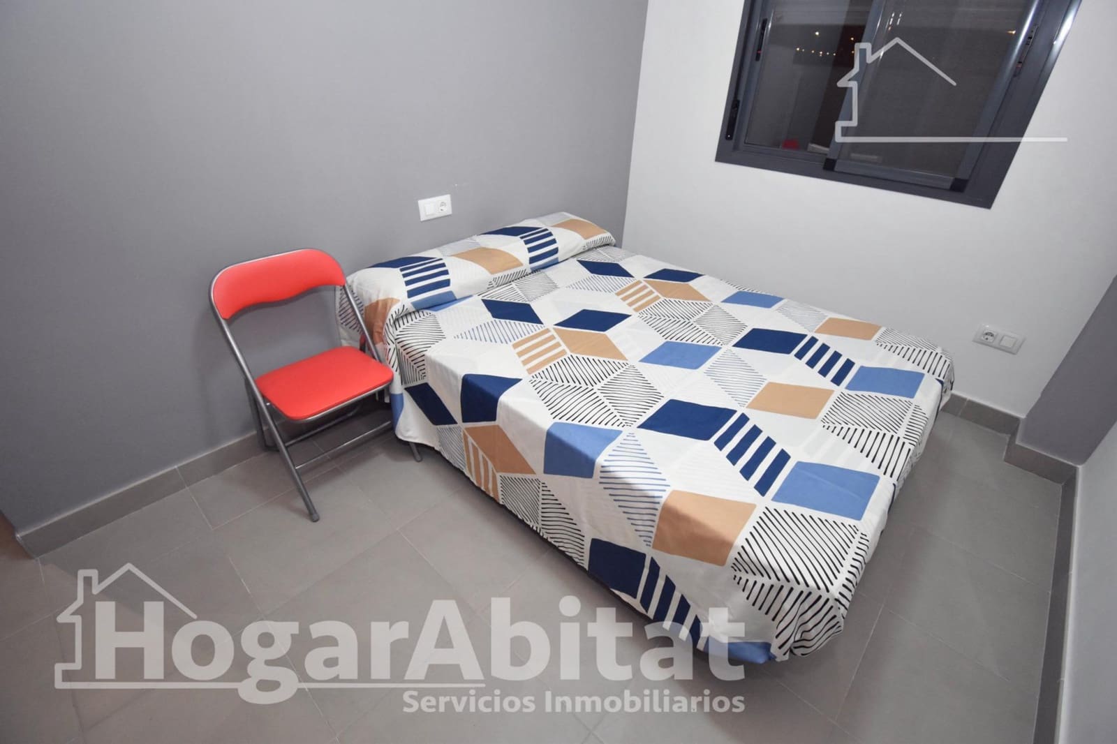 3 chambre Appartement à vendre à Almassora / Almazora avec piscine garage - 279 900 € (Ref: 9586581)