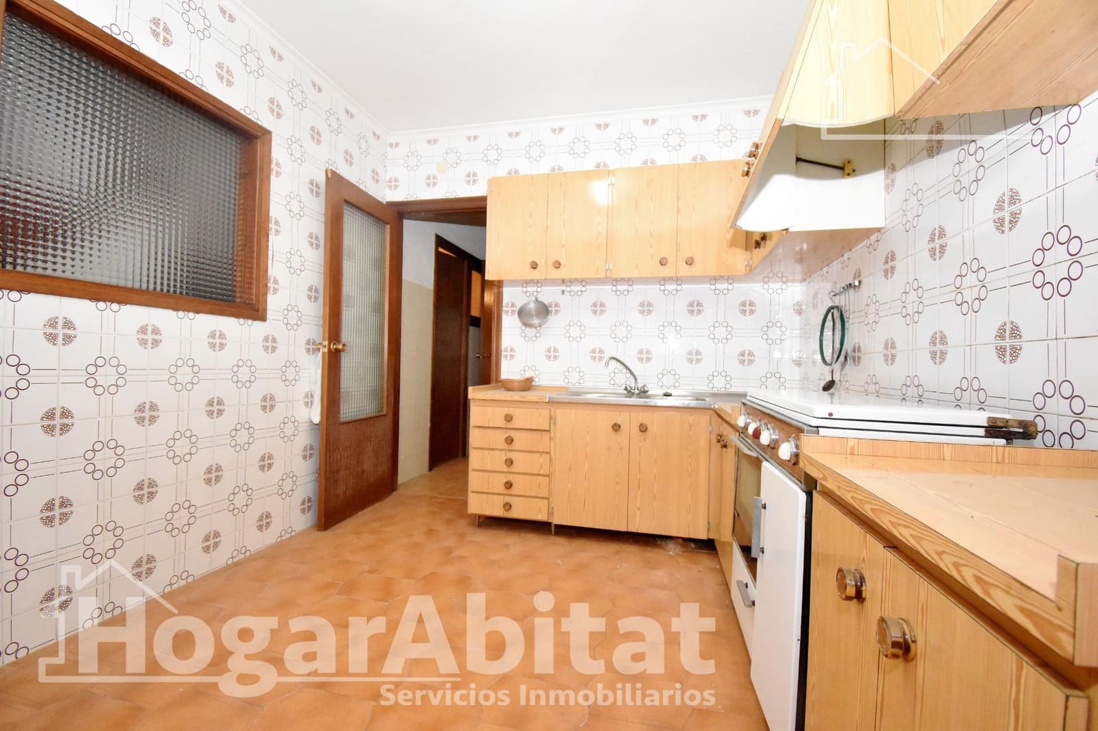 7 camera da letto Casa in vendita in Almassora / Almazora - 135.000 € (Rif: 9586582)