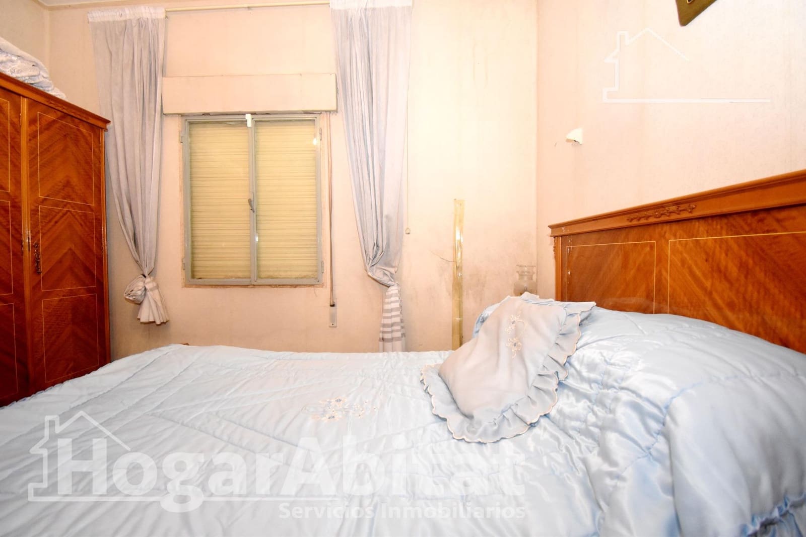 7 camera da letto Casa in vendita in Almassora / Almazora - 135.000 € (Rif: 9586582)