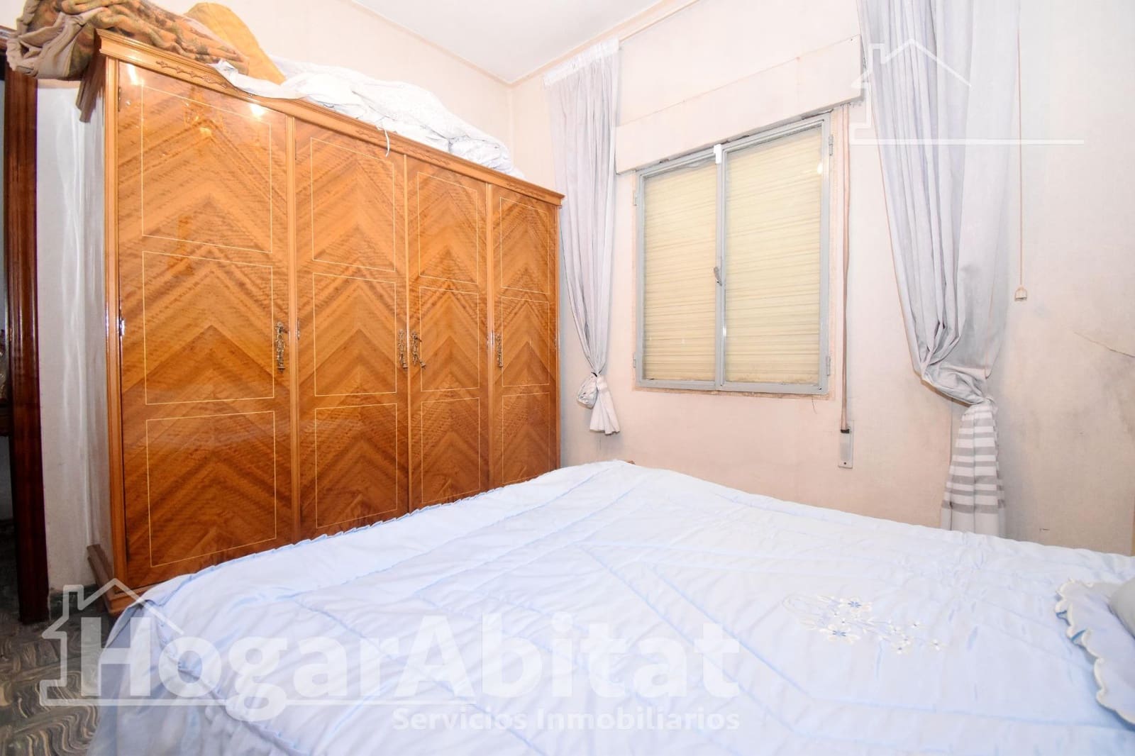 7 camera da letto Casa in vendita in Almassora / Almazora - 135.000 € (Rif: 9586582)