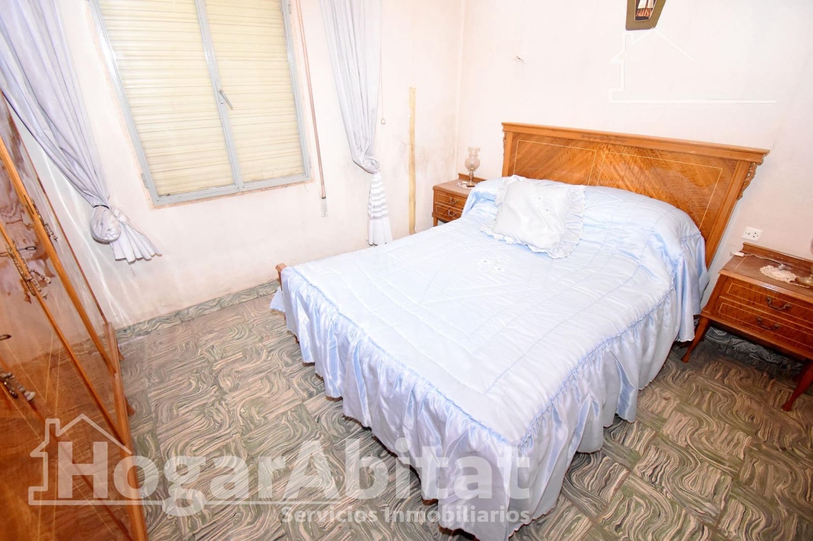 7 camera da letto Casa in vendita in Almassora / Almazora - 135.000 € (Rif: 9586582)