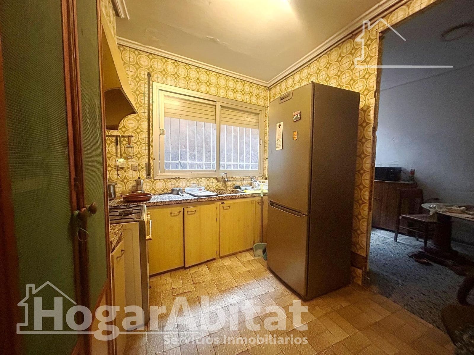 4 slaapkamer Huis te koop in Sagunto / Sagunt - € 200.000 (Ref: 9586583)