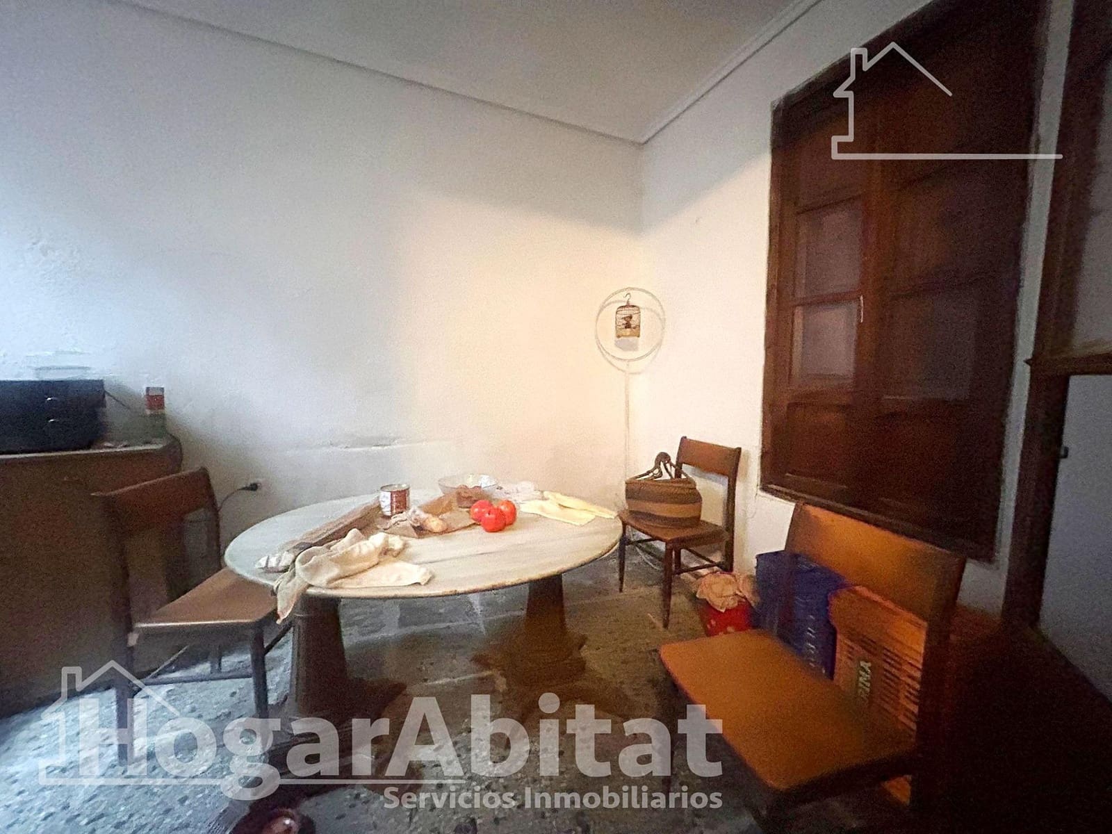 4 slaapkamer Huis te koop in Sagunto / Sagunt - € 200.000 (Ref: 9586583)